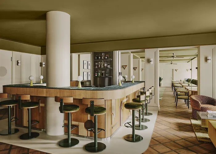 فندق Locke Am Platz