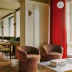 酒店 Locke Am Platz