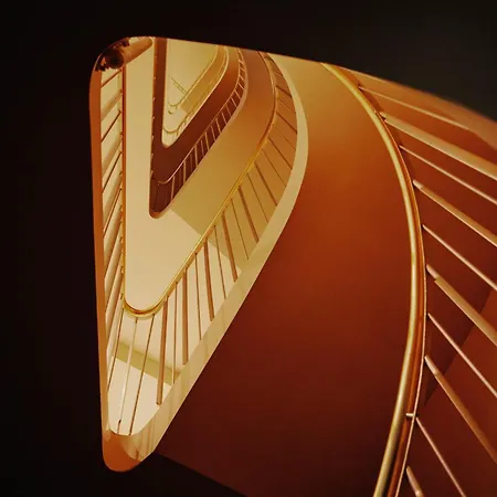 酒店 Locke Am Platz