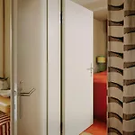 Locke Am Platz Hotel
