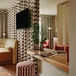 Hotel Locke Am Platz
