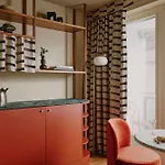 Locke Am Platz Hotel
