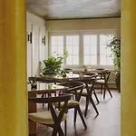 Locke Am Platz Hotel Zurich