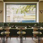 Locke Am Platz Hotel Zurich
